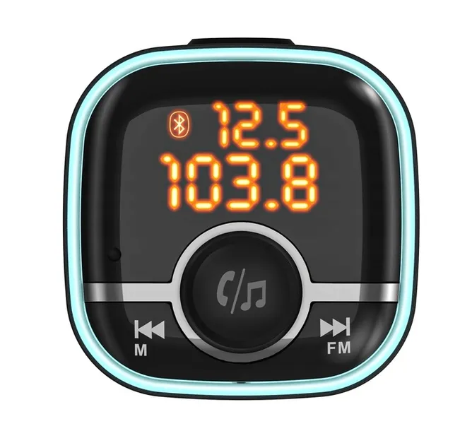 transmiter-fm-navitel-bhf04-max-bluetooth-stan-nowy-model-bhf04-max