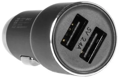 roidmi-3s-transmiter-fm-bluetooth-ladowarka-2x-usb-stan-opakowania-oryginalne