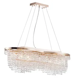 palacowa-lampa-wiszaca-toils-dia600-07-g-maytoni-glamour-oprawa-krysztalowy