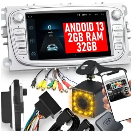 radio-samochodowe-do-ford-mondeo-mk4-focus-mk2-mk3-galaxy-s-max-android-gps