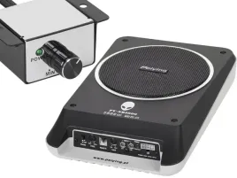 subwoofer-aktywny-plaski-pod-fotel-samochodowy-siedzenie-bagaznik-200w