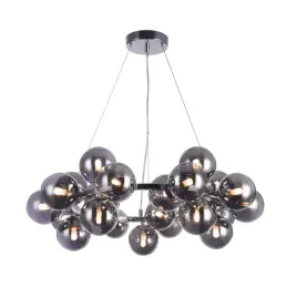 lampa-wiszaca-dallas-mod548pl-25ch-maytoni-szklana-oprawa-modernistyczny-zw