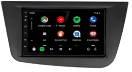 radio-2-din-android-auto-carplay-rds-usb-aux-seat-leon-2004-2012