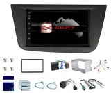 radio-2-din-android-auto-carplay-rds-usb-aux-seat-leon-2004-2012-model-7168s10