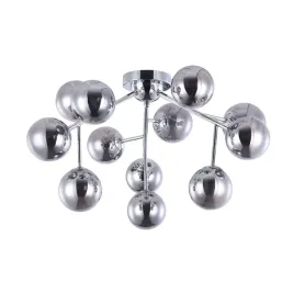 lampa-sufitowa-dallas-mod545pl-12ch-maytoni-metalowa-oprawa-modernistyczny