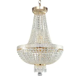 wiszaca-lampa-glamour-bella-dia750-tt40-wg-maytoni-zyrandol-oprawa-krysztal