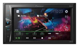 pioneer-dmh-g120-radio-samochodowe-2din-lcd-6-2-mpeg-4-jpeg-zielona-gora