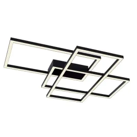 sufitowa-lampa-plafon-rida-mod015cl-l80b-maytoni-metalowa-oprawa-plafoniera