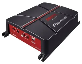 pioneer-gm-a3702-wzmacniacz-samochodowy-hi-input-2-kanalowy-max-power-500w
