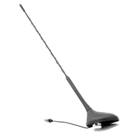 antena-samochodowa-citroen-peugeot-310284p