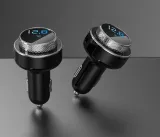 transmiter-fm-manta-stream-tfm101-bt-kod-producenta-tfm101