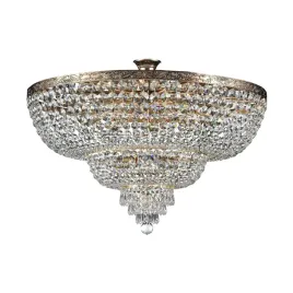 sufitowa-lampa-plafoniera-palace-dia891-cl-14-g-maytoni-krysztalowa-oprawa