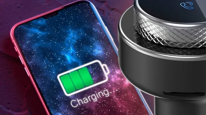 transmiter-fm-manta-stream-tfm101-bt-stan-nowy