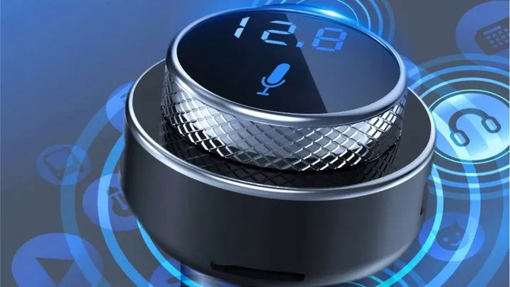 transmiter-fm-manta-stream-tfm101-bt