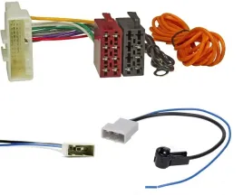 zlacze-iso-nissan-od-2007-redukcja-antenowa-iso