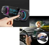 transmiter-fm-bluetooth-ladowarka-31a-2xusb-mp3-kod-producenta-elodio