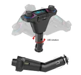 transmiter-fm-bluetooth-ladowarka-31a-2xusb-mp3-model-bezprzewodowy-nadajnik-fm-bluetooth