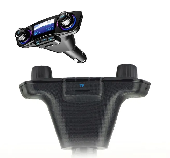 transmiter-fm-bluetooth-ladowarka-31a-2xusb-mp3-marka-luxury