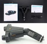 transmiter-fm-bluetooth-ladowarka-31a-2xusb-mp3-stan-nowy-stan-opakowania-oryginalne