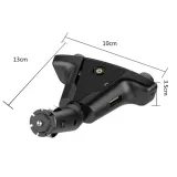 transmiter-fm-bluetooth-ladowarka-31a-2xusb-mp3-stan-nowy-kod-producenta-elodio