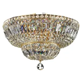 lampa-sufitowa-basfor-dia100-cl-12-g-maytoni-plafoniera-oprawa-krysztalowa