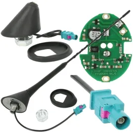 antena-samochodowa-radiowa-fakra-renault-seat-skoda-citroen-audi-opel-s