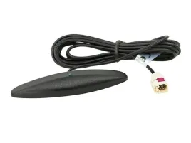 antena-wewnetrzna-amfm-fakra-uniwersalna-25m