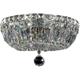 plafoniera-lampa-glamour-basfor-dia100-cl-03-n-maytoni-krysztalowa-oprawa-p