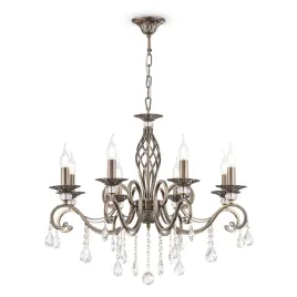 wiszaca-lampa-glamour-grace-rc247-pl-08-r-maytoni-metalowa-oprawa-swiecznik