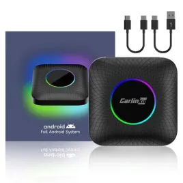 carlinkit-tbox-ambient-rgb-8-128-gb-apple-carplay-android-auto-carlink-sim