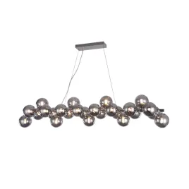 modernistyczna-lampa-wiszaca-dallas-mod547pl-25ch-maytoni-molekuly-oprawa-s
