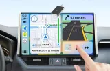 bezprzewodowy-adapter-usb-tradebit-2w1-carplay-android-auto-do-samochodu-stan-opakowania-oryginalne-stan-nowy