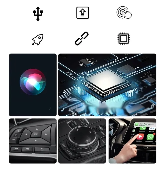 bezprzewodowy-adapter-usb-tradebit-2w1-carplay-android-auto-do-samochodu-stan-nowy