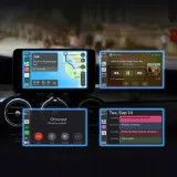 bezprzewodowy-adapter-mini-usb-carplay-do-iphone-ios-stan-nowy-marka-bez-marki