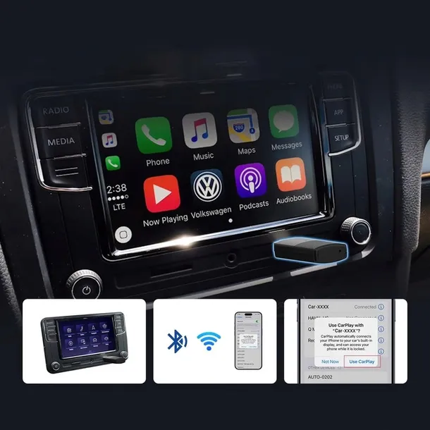 bezprzewodowy-adapter-mini-usb-carplay-do-iphone-ios-stan-nowy-producent-bez-marki