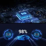 bezprzewodowy-adapter-mini-usb-carplay-do-iphone-ios-stan-opakowania-oryginalne-kod-producenta-bezprzewodowy-adapter02665