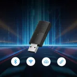 bezprzewodowy-adapter-mini-usb-carplay-do-iphone-ios-stan-opakowania-oryginalne-model-jcjmall8955