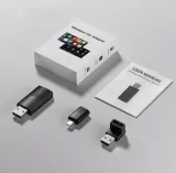 bezprzewodowy-adapter-mini-usb-carplay-do-iphone-ios-stan-opakowania-oryginalne-marka-bez-marki