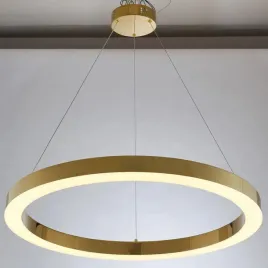 lampa-wiszaca-slim-000082-3000-g-mdeco-okragla-oprawa-ring-zwis-led-46w-300