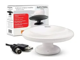 antena-mistral-mi-ant04-ufo-dvbt-t2-biala