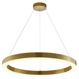 lampa-wiszaca-slim-000083-3000-g-mdeco-okragla-oprawa-ring-zwis-led-57w-300