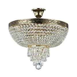 palacowa-lampa-plafon-palace-dia890-cl-05-g-maytoni-sufitowa-oprawa-kryszta