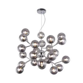 lampa-wiszaca-dallas-mod545pl-24ch-maytoni-modernistyczna-oprawa-molekuly-z