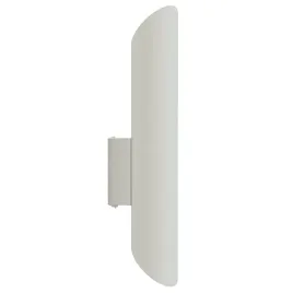 nowoczesna-lampa-scienna-eye-wall-7993-nowodvorski-metalowy-kinkiet-do-sypi