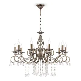 zyrandol-lampa-wiszaca-grace-rc247-pl-10-r-maytoni-palacowa-oprawa-swieczni