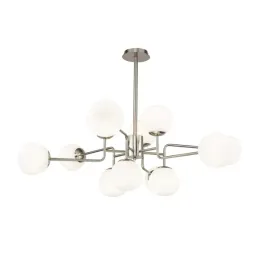 plafoniera-lampa-modernistyczna-erich-mod221-pl-12-n-maytoni-sufitowa-opraw