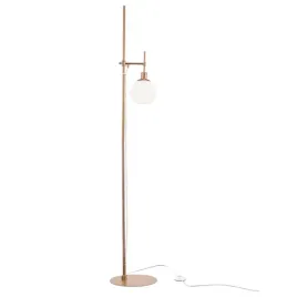 lampa-podlogowa-erich-mod221-fl-01-g-maytoni-metalowa-oprawa-stojaca-do-sal