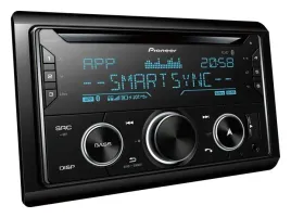 pioneer-fh-s720bt-radio-samochodowe-2din-mp3-bluetoth-cd-mp3-usb-variocolor