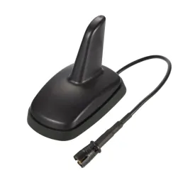 antena-shark-raku2-vw-golf-4-5-polo-passat-b5-hq-pasywna-an10148wa