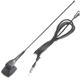 antena-peugeot-citroen-nissan-micra-renault-toyota